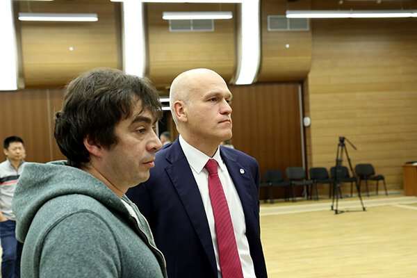 Фото - ruchess.ru