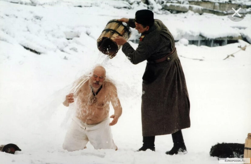 Подруга уверяла, что на море не бывает похмелья. Я ей верил, до того как приехали в Сочи 