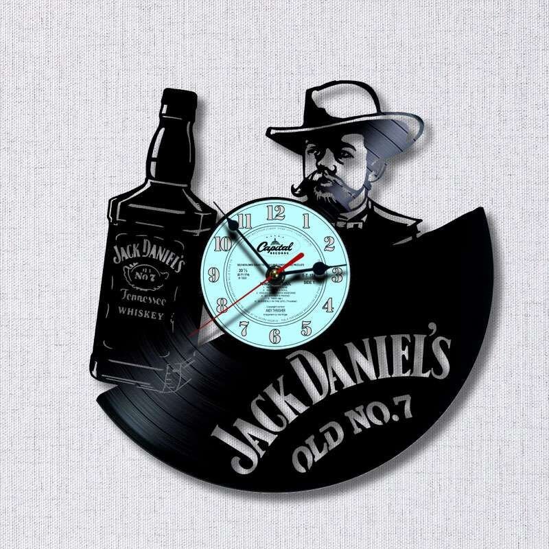 Из свободного доступа