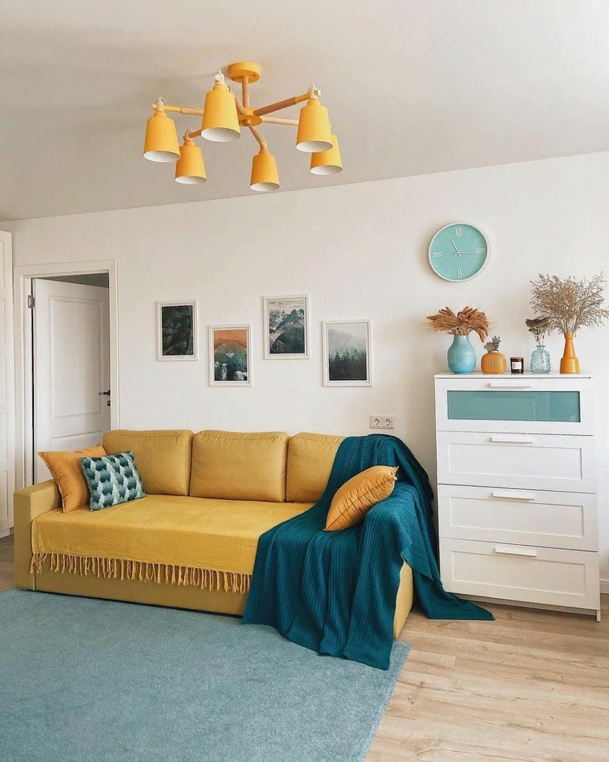 Фотография взята из: https://vk.com/bg.metr