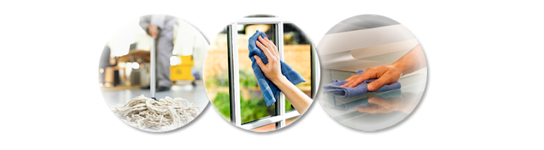 Фотографии предоставлены интернет-магазином Proff Сomfort