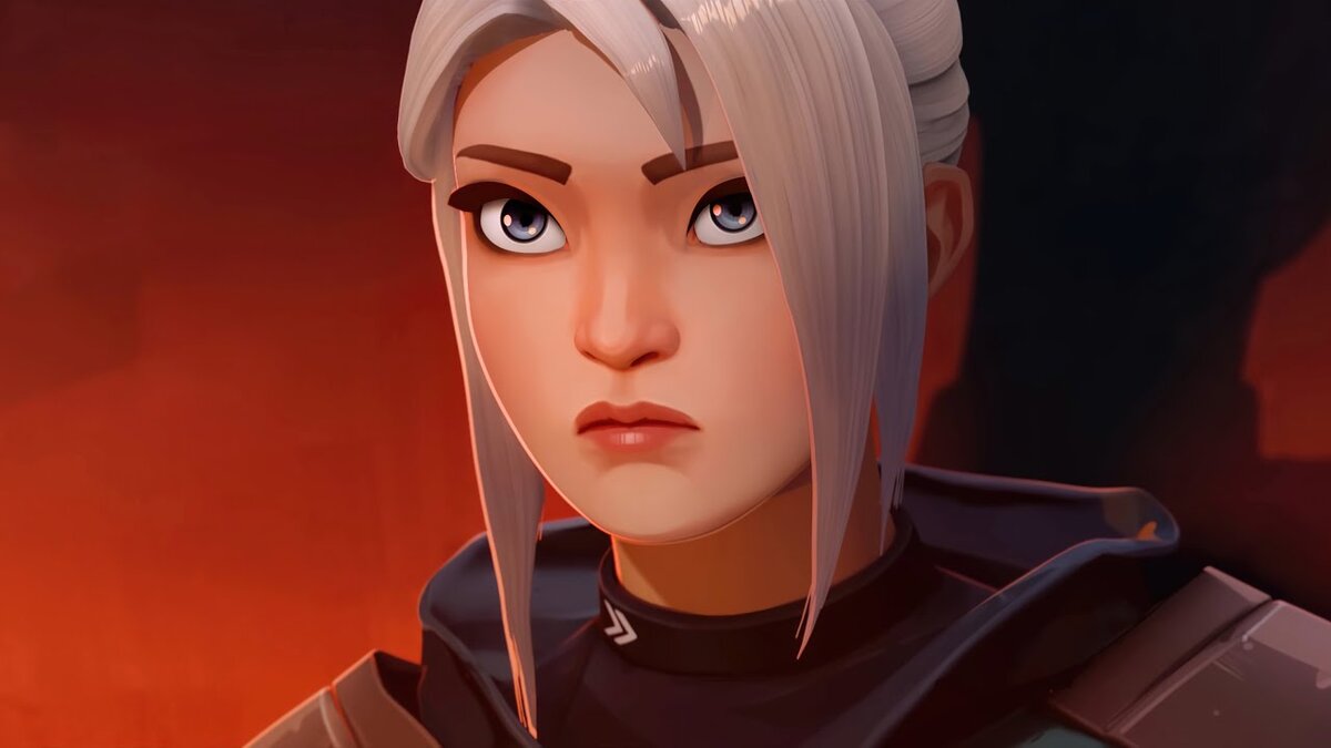 Есть очень много онлайн игр на компьютерах,примерам является Valorant. Valorant-это онлайн шутер  5 х 5  с абилками(способностями),при этом у каждого героя своя абилка.В игре присутствуют 14 агентов,их можно комбинировать разными способами.Самыми часто локающимися(выбираемыми) агентами являются "Дуэлянты",в игре на данный момент присутствуют 5 дуэлянтов.