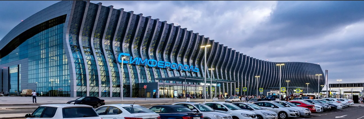 фото с Яндекс.Картинок