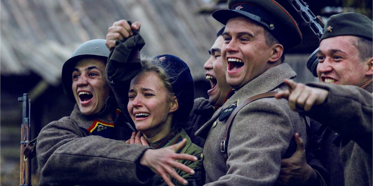 Источник фотографии Яндекс.Картинки 
