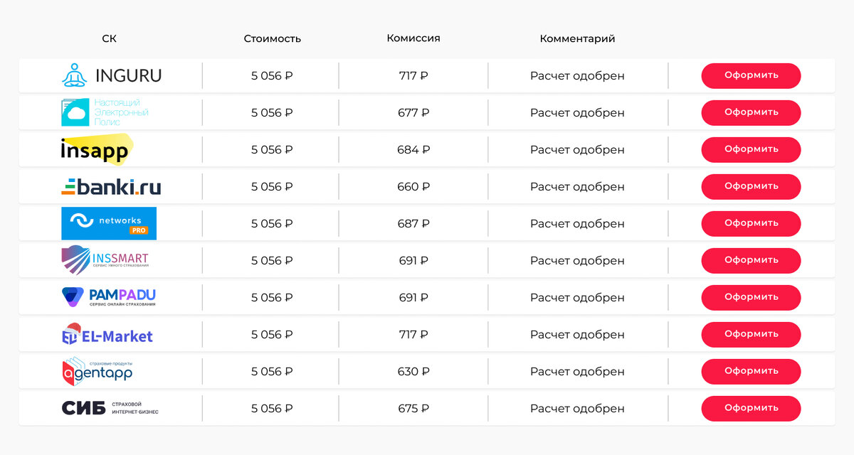 АгентБрокер