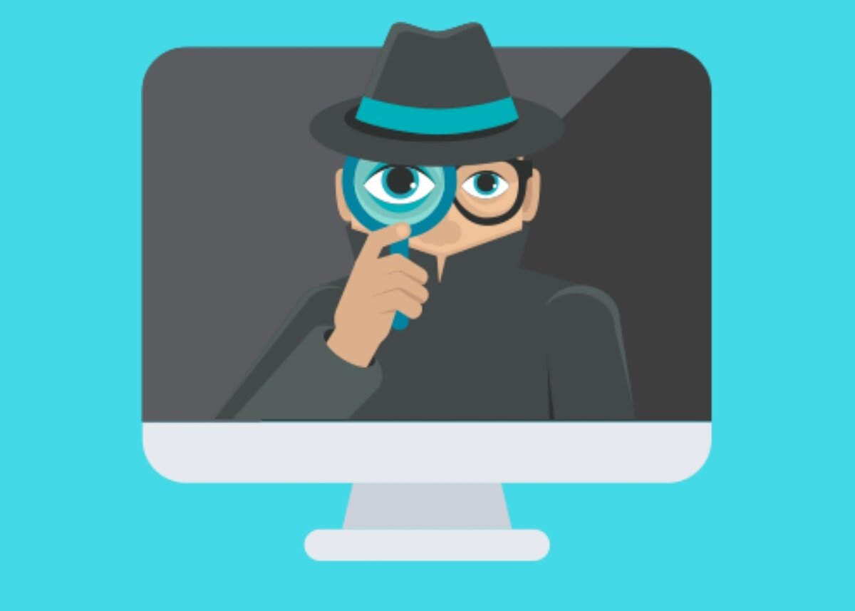 Spy это. Компьютерный вирус программы шпионы. Шпионские программы (spyware). Вирус шпион. Компьютерные вирусы шпионское по