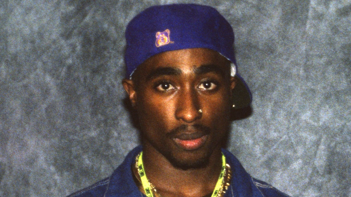 2Pac