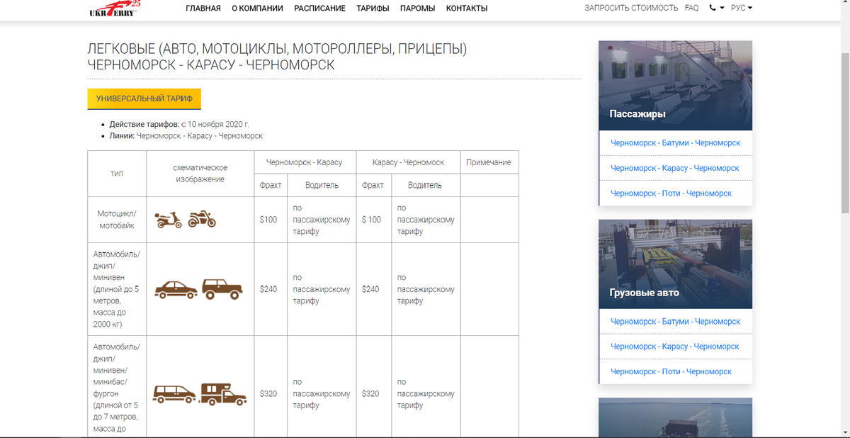 В Турцию на автомобиле в 2021 году с закрытыми границами.