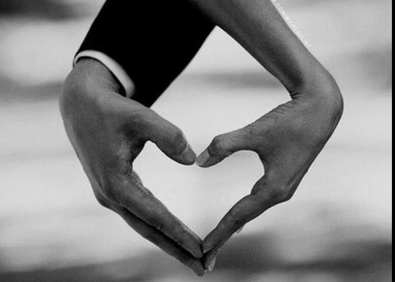 (Картинка из интернета)