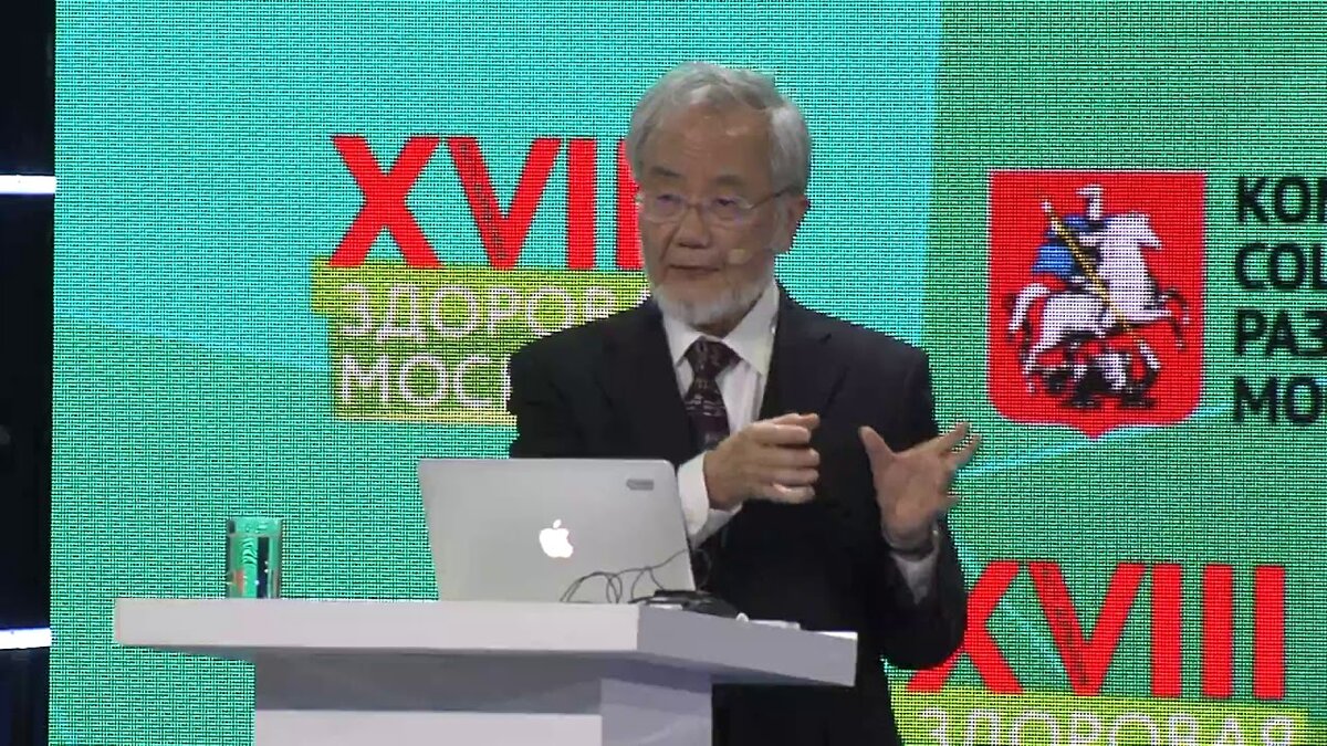 Может ли интервальное голодание решить проблемы всего человечества неизвестно, нужны дополнительные исследования. Что он никогда не занимался вопросами диет 