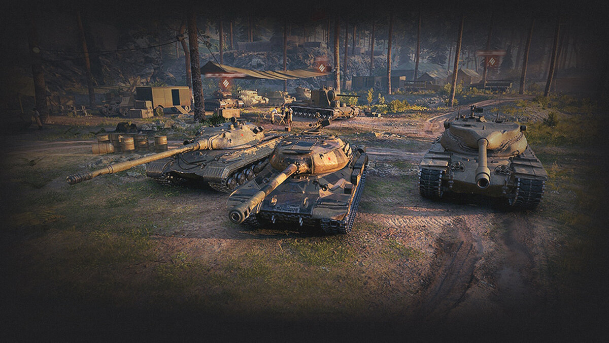 Вы можете ограничить круг лиц, от которых будут приходить приглашения во взвод.