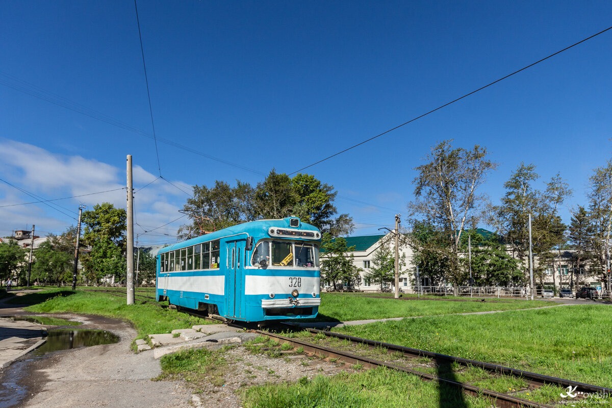 Вот он! Раритет. Фото Дима Канеки. 