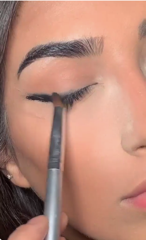 Скриншот взят с Пинтереста. 