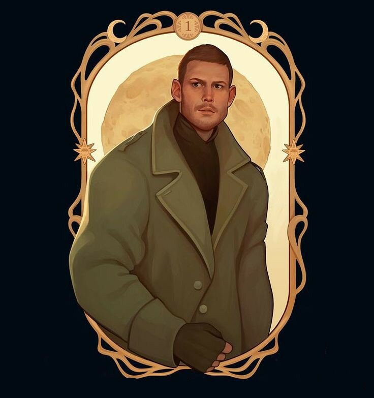 Лютер Харгривз