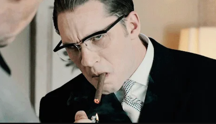 Фото взято из доступного источника google