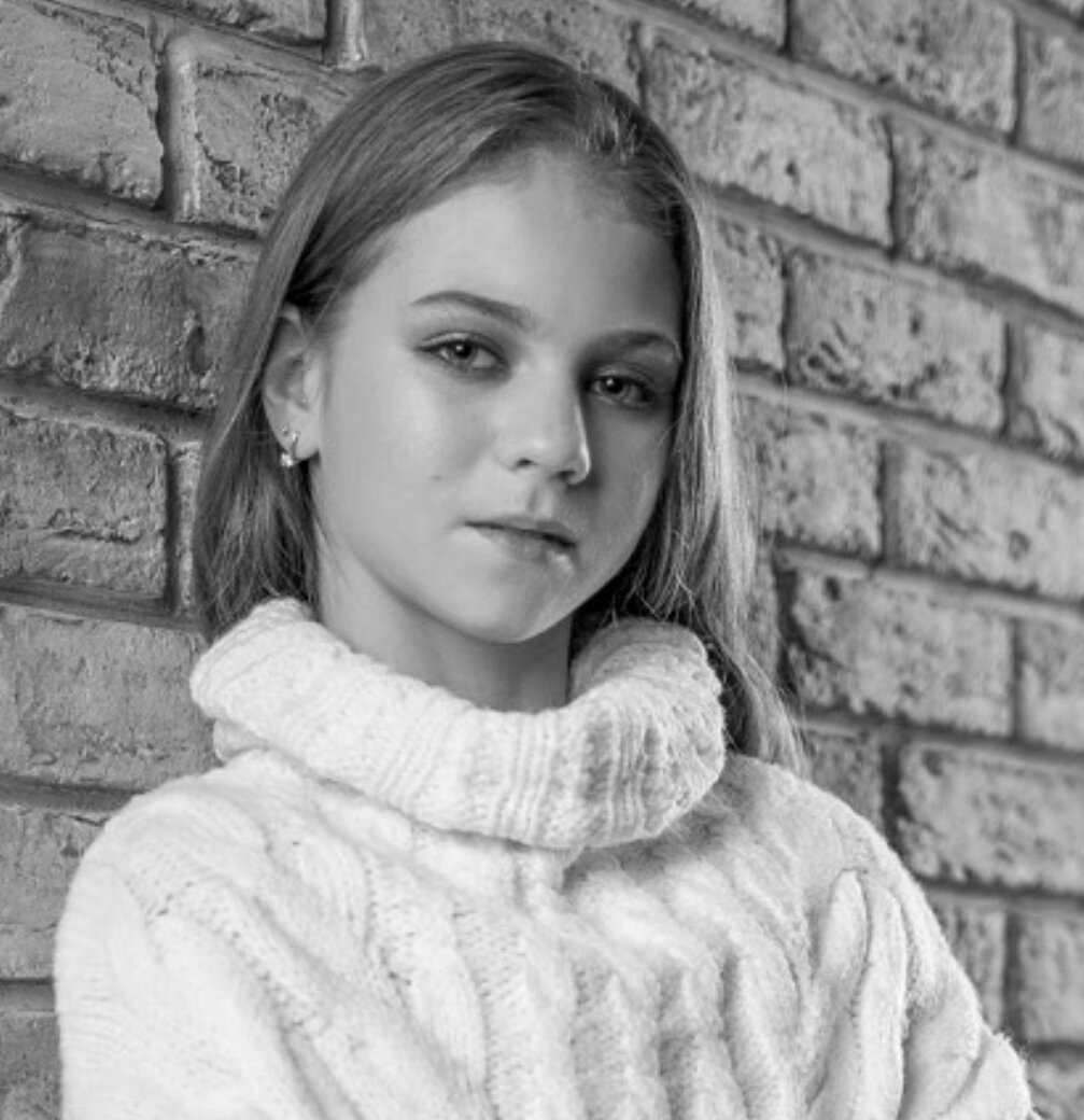 Источник фото: mauricelacroix.com