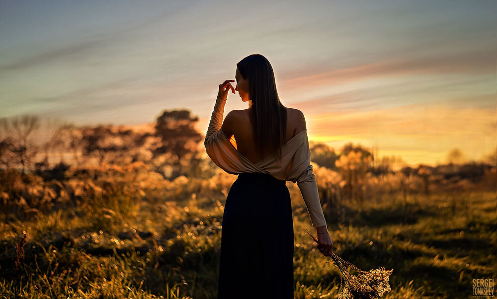 yandex картинки