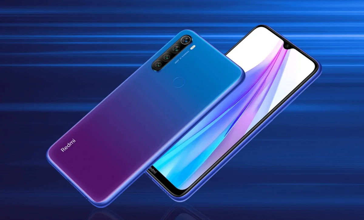 Источник: Яндекс.Картинки...