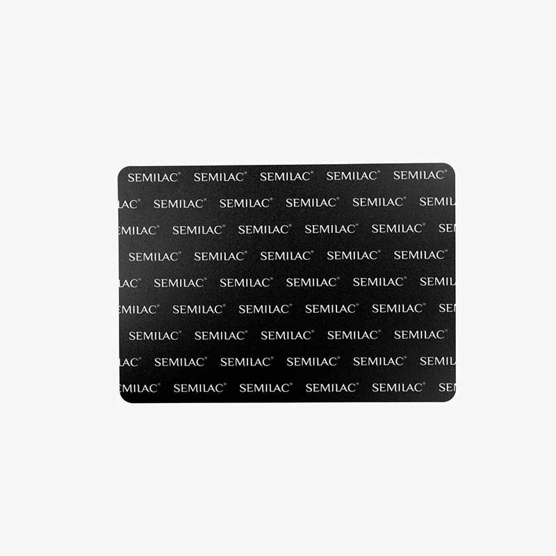 Фотофон для ногтей