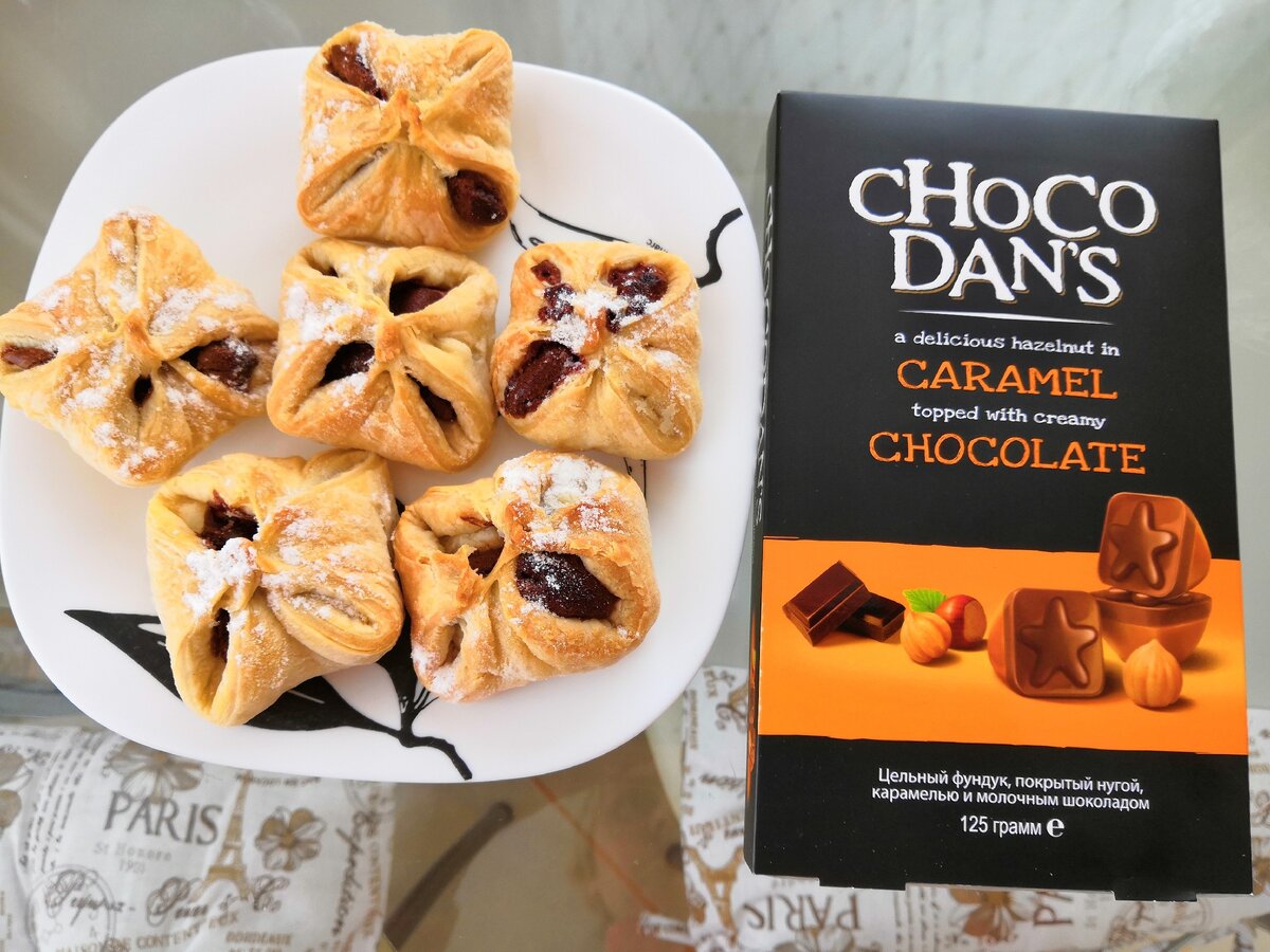 Личное фото автора