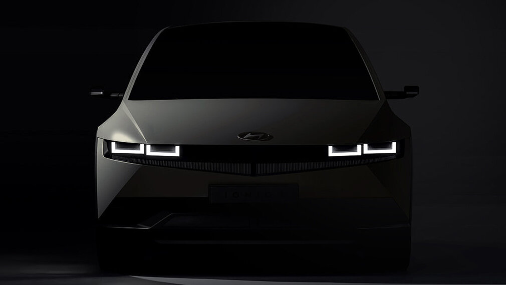 Фото: Hyundai