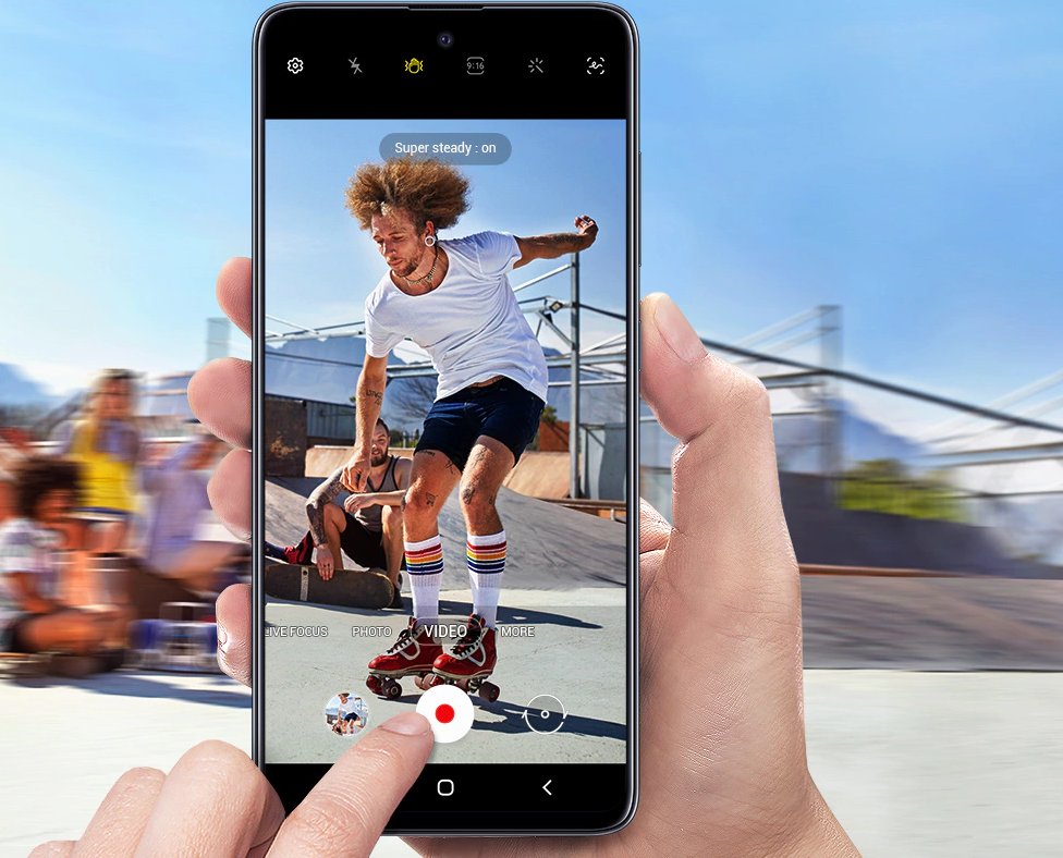 Источник: samsung.com