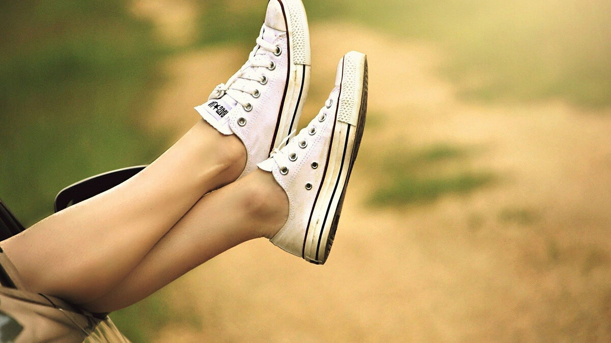 Ставьте лайки, пишите комментарии и подписывайтесь на канал!