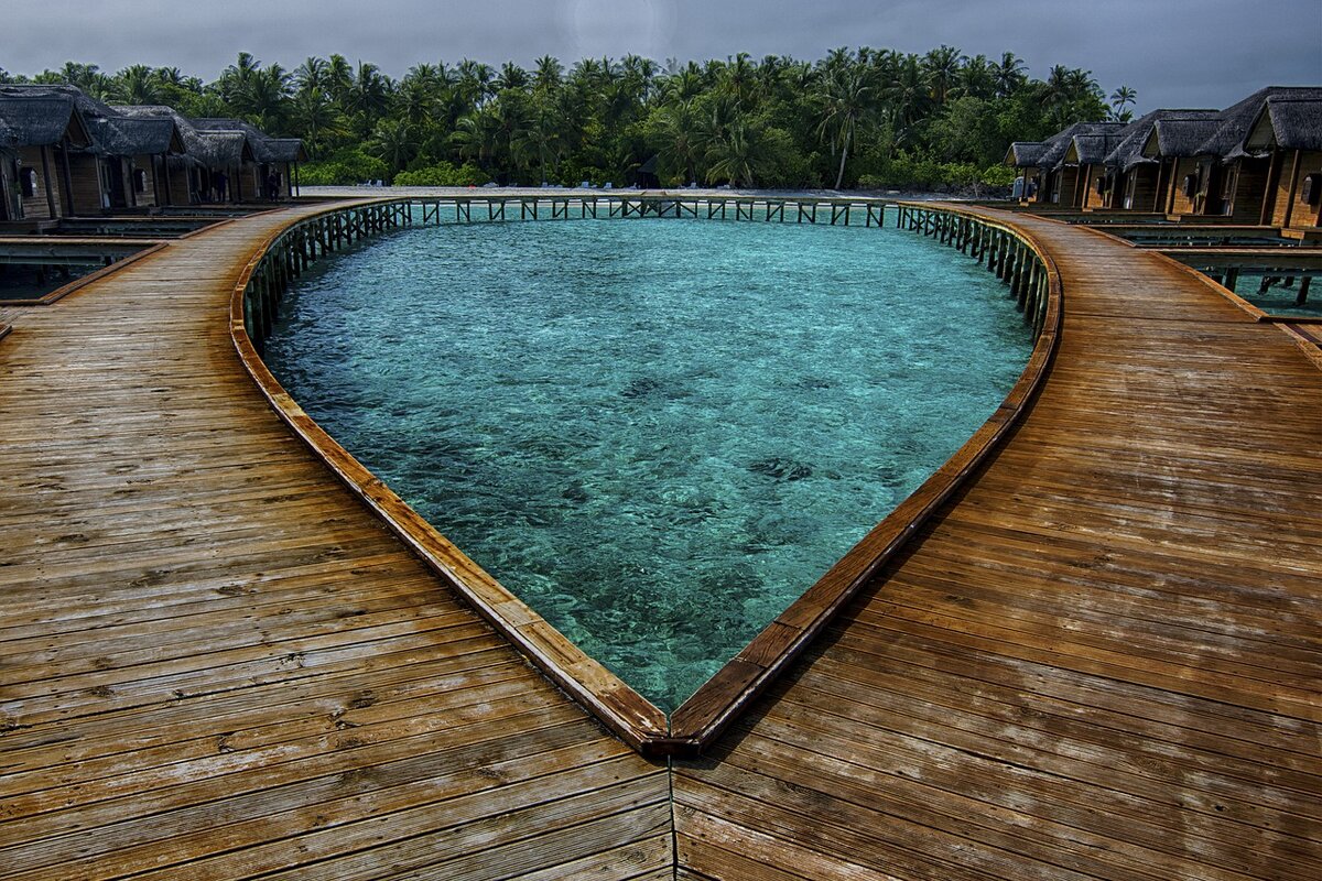 ФОТО: PIXABAY.COM