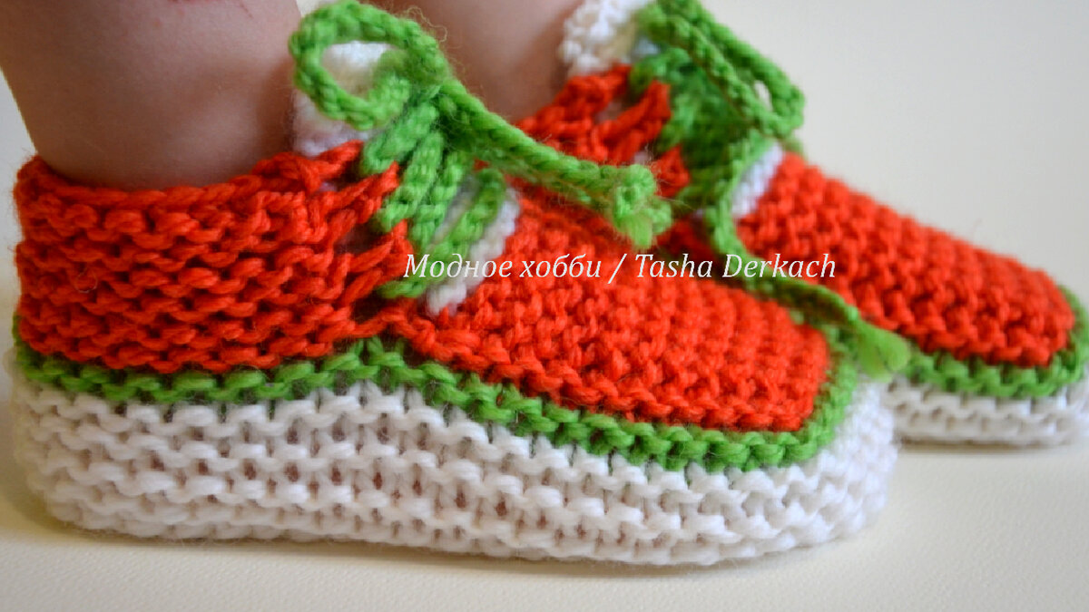 все фото автора