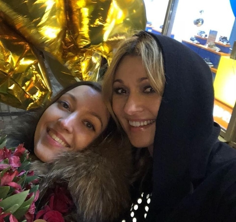 Источник фото https://www.instagram.com/p/BgVZR4PHnJH/