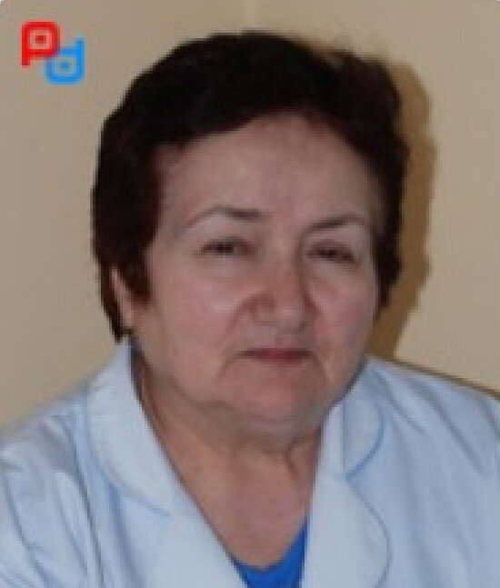 гусева мадина ахмедовна саратов. муцалханова юлдуз султановна. мусаева диана магомедхановна. гинекологи в махачкале самые лучшие. аскерханова клиника в махачкале.