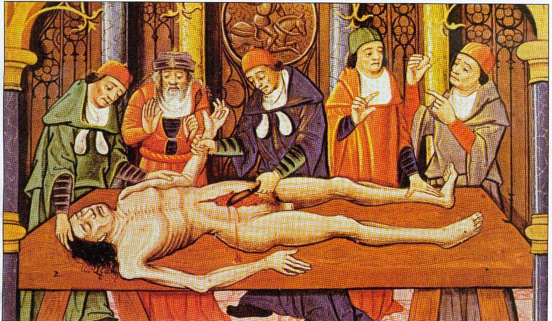 Фото из открытых источников.