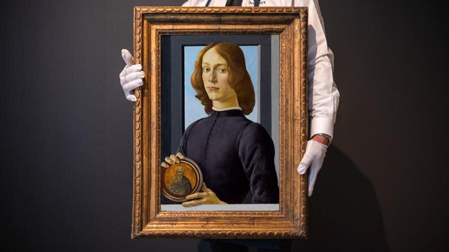 Фото : news.freeads.world