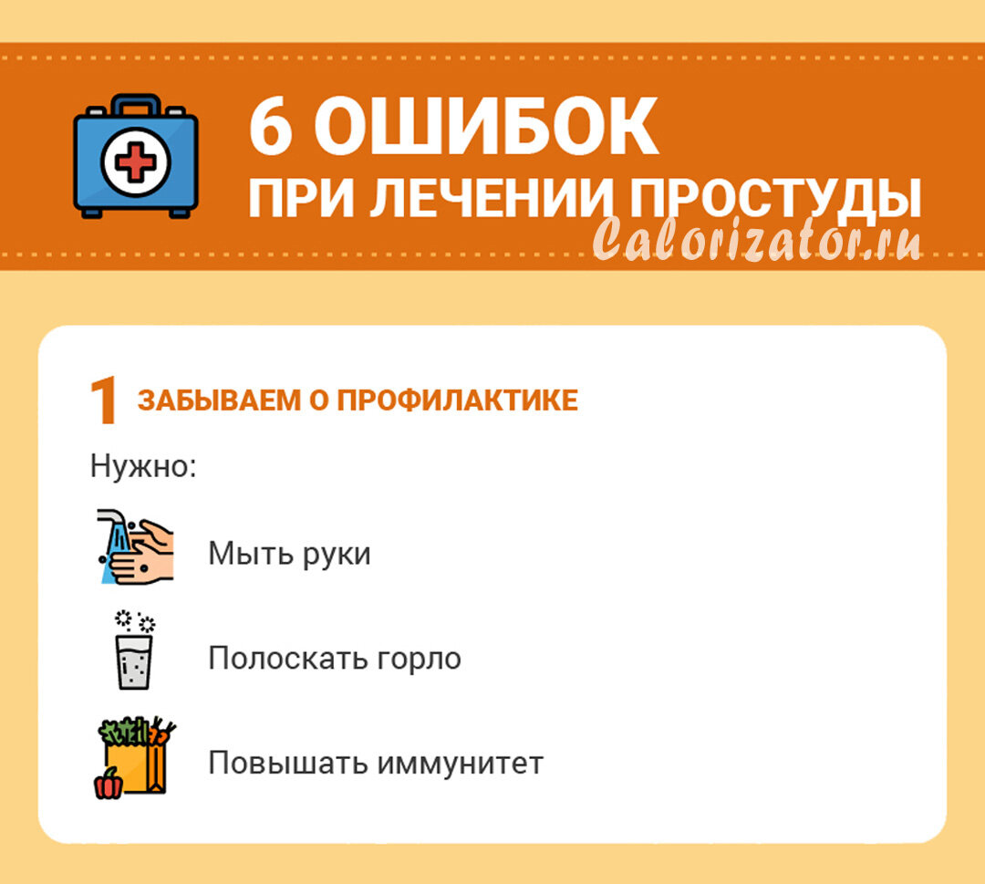 https://calorizator.ru
