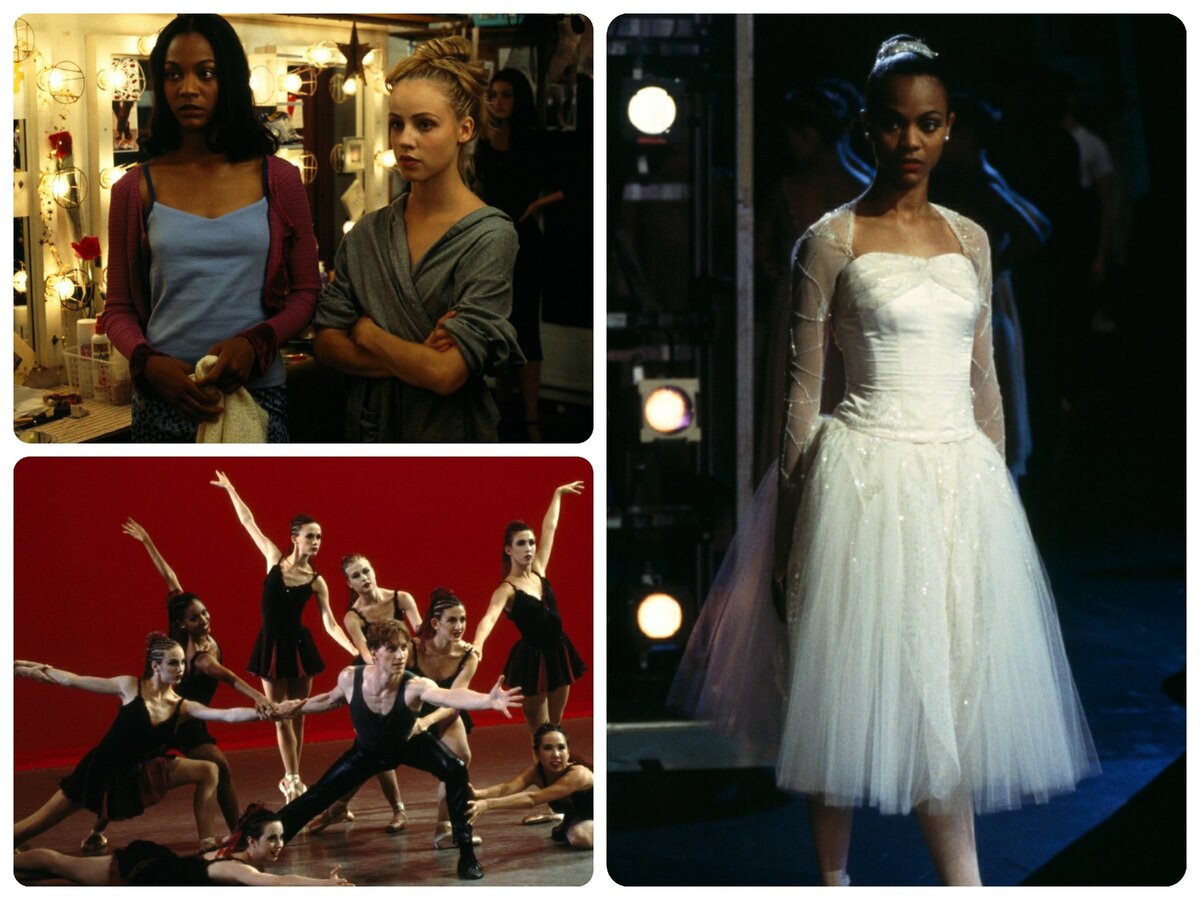 Источник фото для коллажа kinopoisk.ru