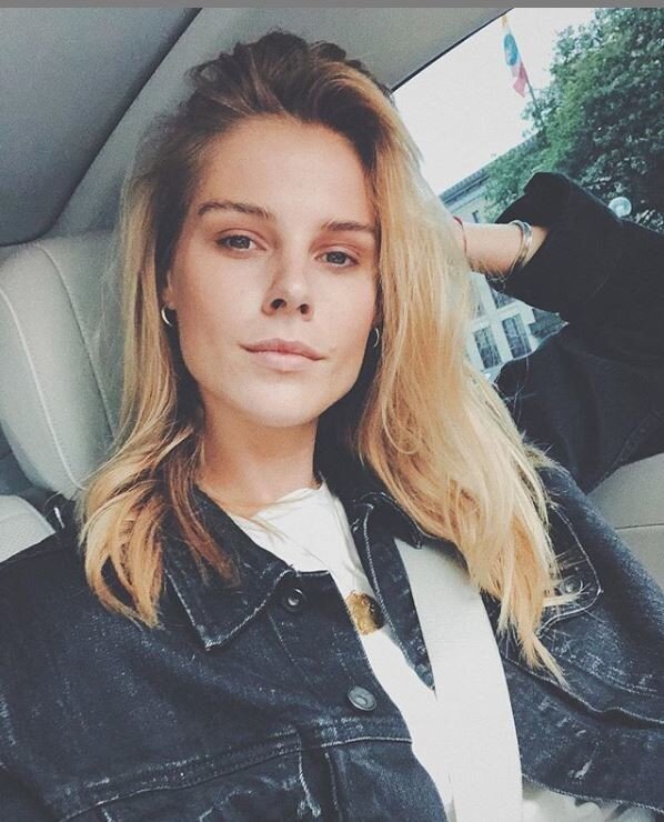 Фото из открытых источников.