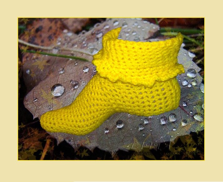 Все фото взяты из открытого источника в интернете и обработаны в редакторе