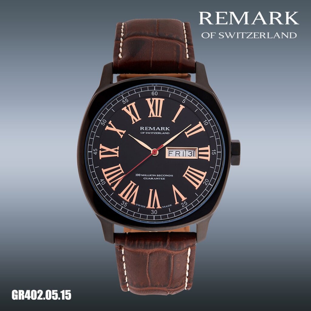 Источник: http://www.remark-swiss.ru/