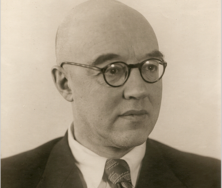 д д благой. д д благой. благой, дмитрий дмитриевич (пианист). дмитрий дмитриевич благой, пушкинист. дмитрий благой.