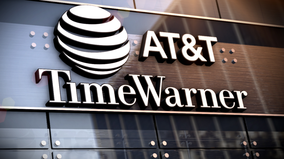 T time. Time Warner. Time Warner Company. At&t. Бандлинг.