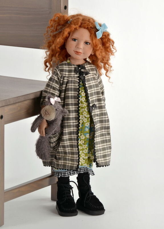 Фото из сети