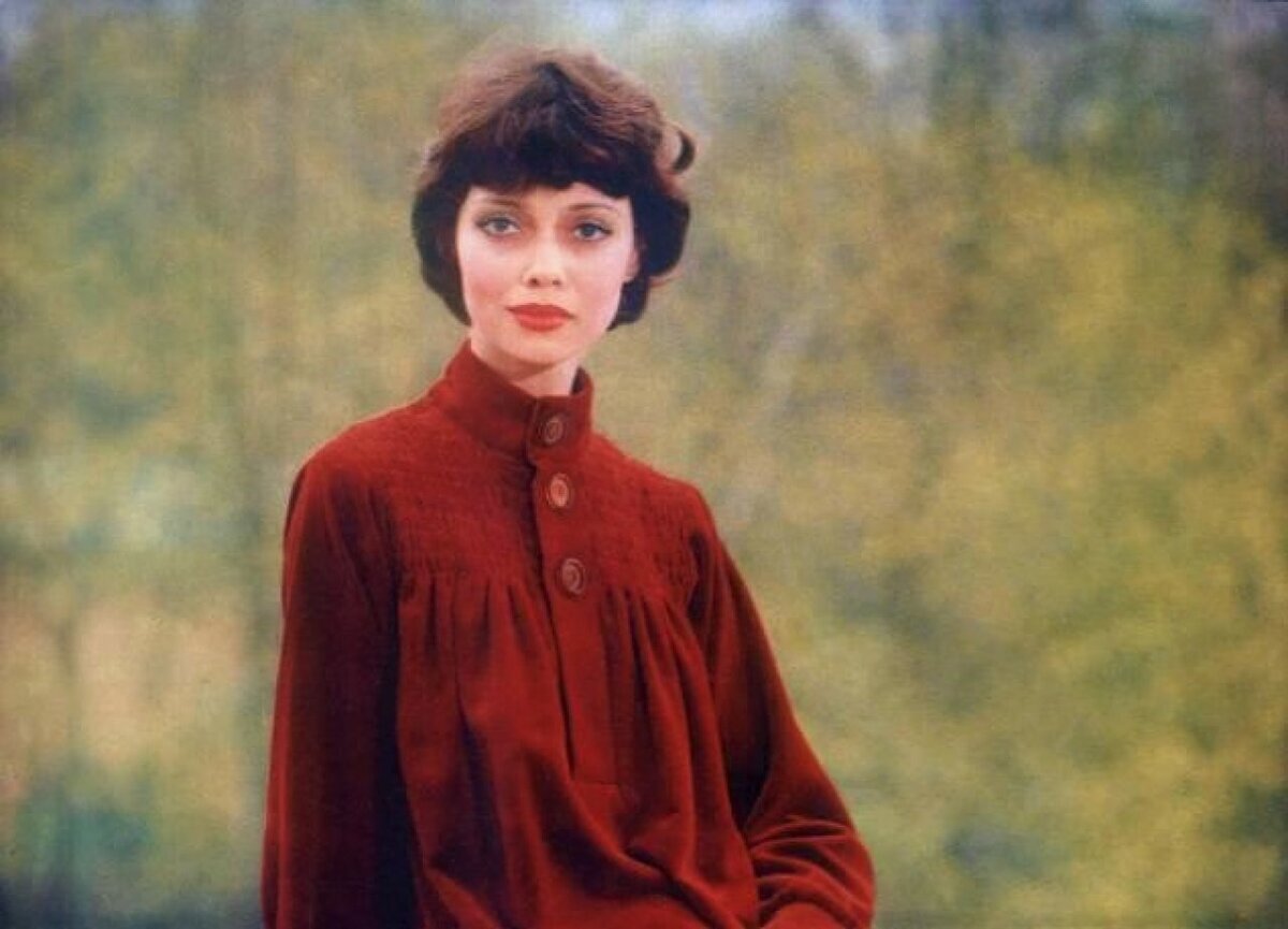 Фото: avatars.mds.yandex.net