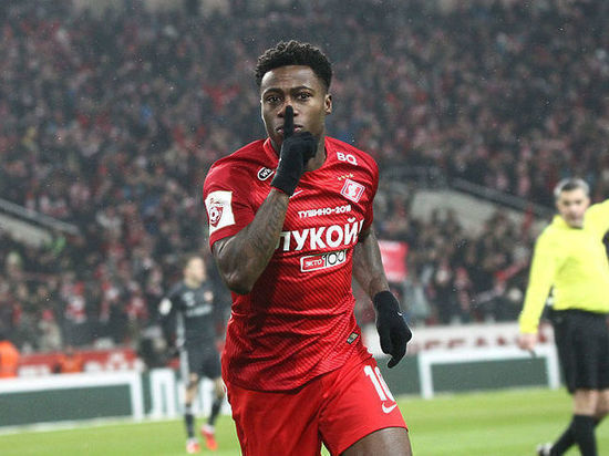 Квинси Антон Промес. Фото взято с сайта: https://www.sportmk.ru/sports/2021/01/29/glavnyy-trener-ayaksa-uydet-li-promes-net-on-budet-igrat.html