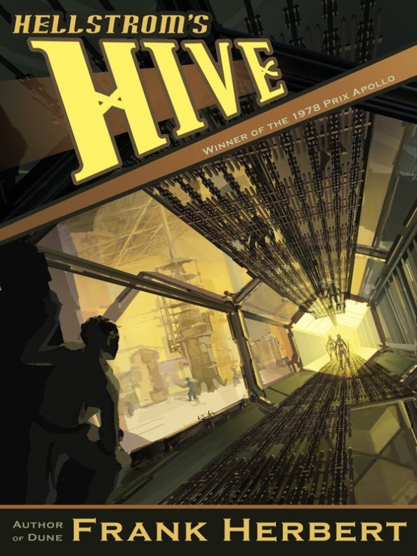 источник https://attackthesystem.com/2014/04/13/the-pipe-dream-of-anarcho-populism/