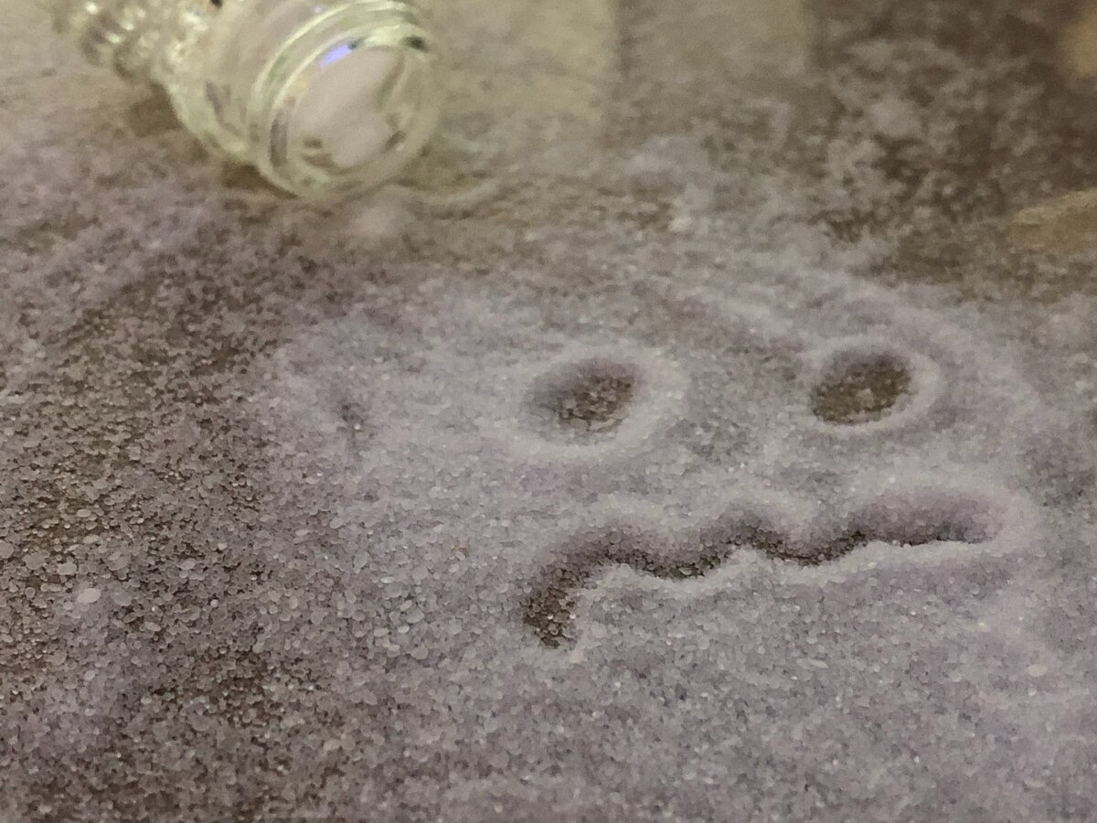 Не так страшен черт, как его малюют