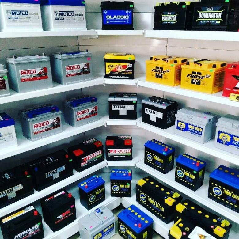 Фото из источника Яндекс картинки