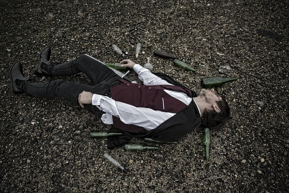 Фото: https://pixabay.com/