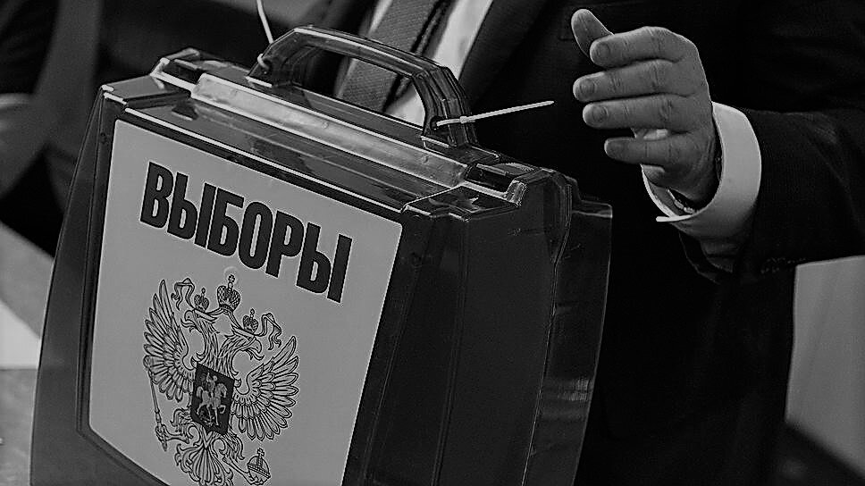  "Белого цвета не бывает,а вот чёрный-всегда пожалуйста"! Изображение из сети интернет и в свободном доступе 
