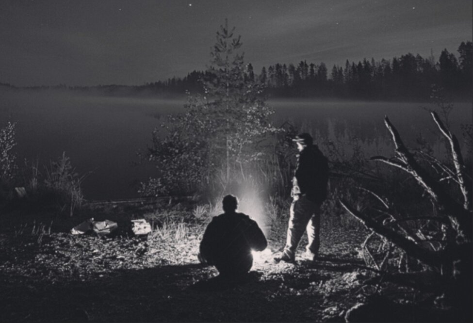 Фото (арт) найдено на просторах интернета. Если вы являетесь автором данного арта, пожалуйста напишите мне в личку для указания авторства или замены иллюстрации по вашему желанию. 