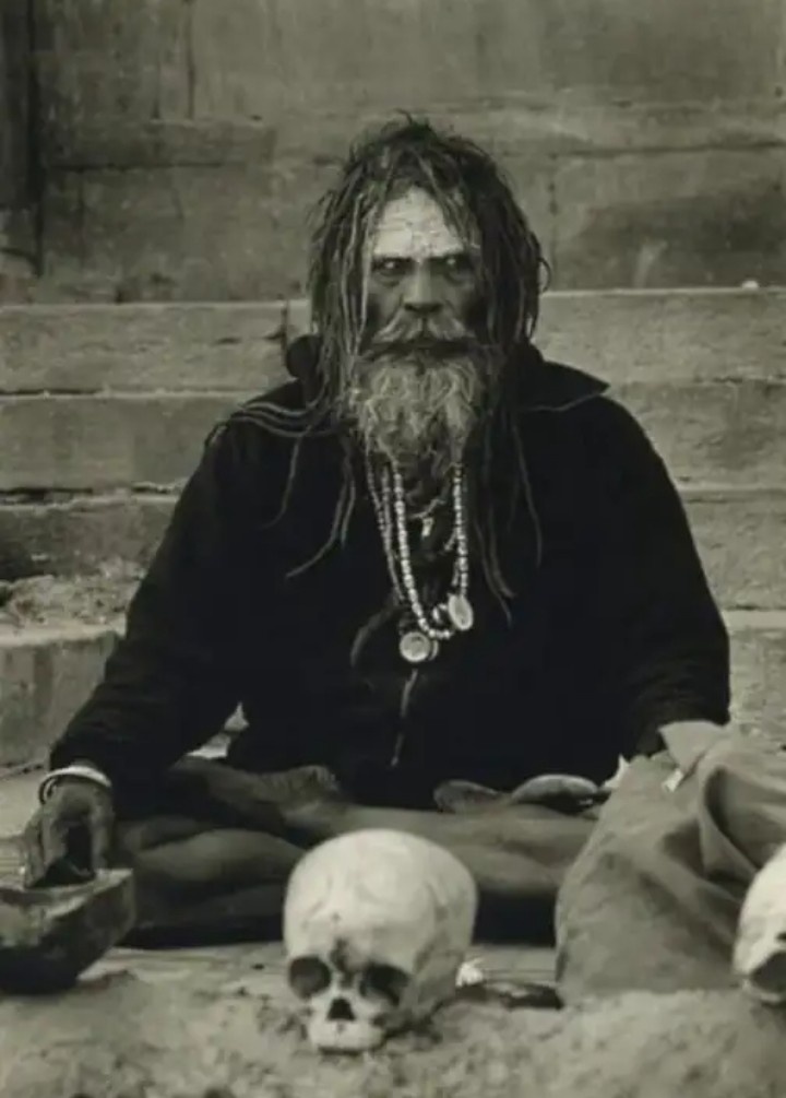 Фото из интернета